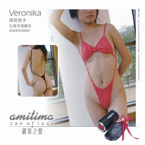 ��󦡤����-DM-99113--�i���P�ʷP�t�C�jVeronika���Y�g�d/ ��򥧳s���-�B��