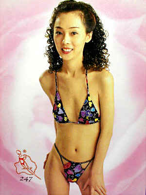 ��󦡤����-Y247--�k�ʷP�ݸn+����~~���q�^�X�S��