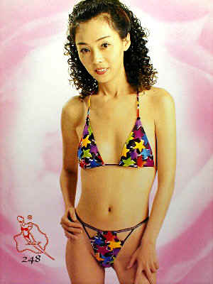 ��󦡤����-Y248--�k�ʷP�ݸn+����~~���q�^�X�S��