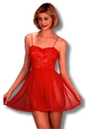 3000[-Y4106z--AlicekΩʷPγT+pǿ(¦)~~q^XS-(ʪ3000[ʫ~)