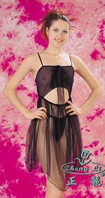 �ʷP����S��-ZL535--�k�ΩʷP�γT+����~~���q�^�X�S��