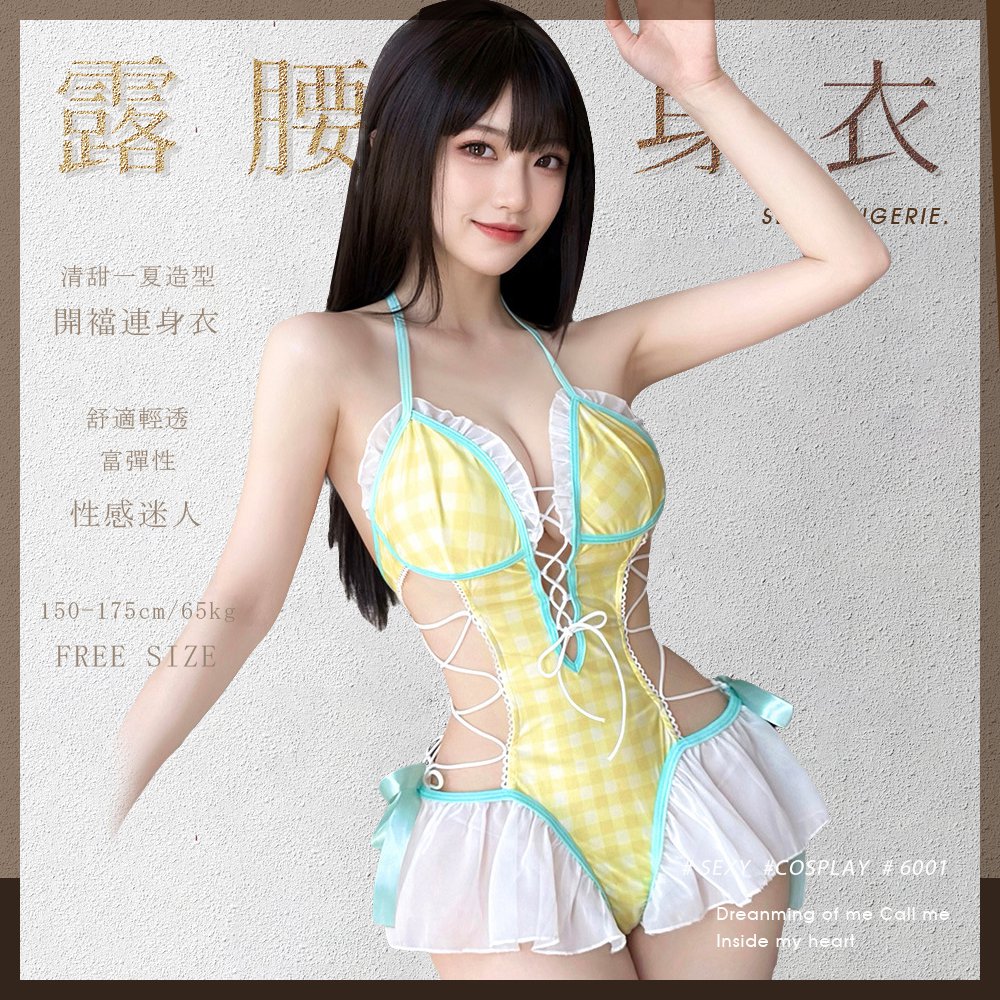 s-010000470000--M@LSy}˳s-ZY47