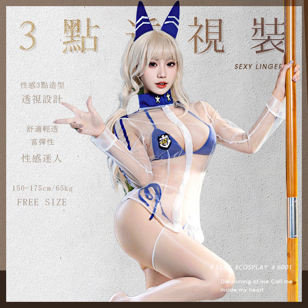 Ab-010060010000--ӧQkʷP3Iz-6001