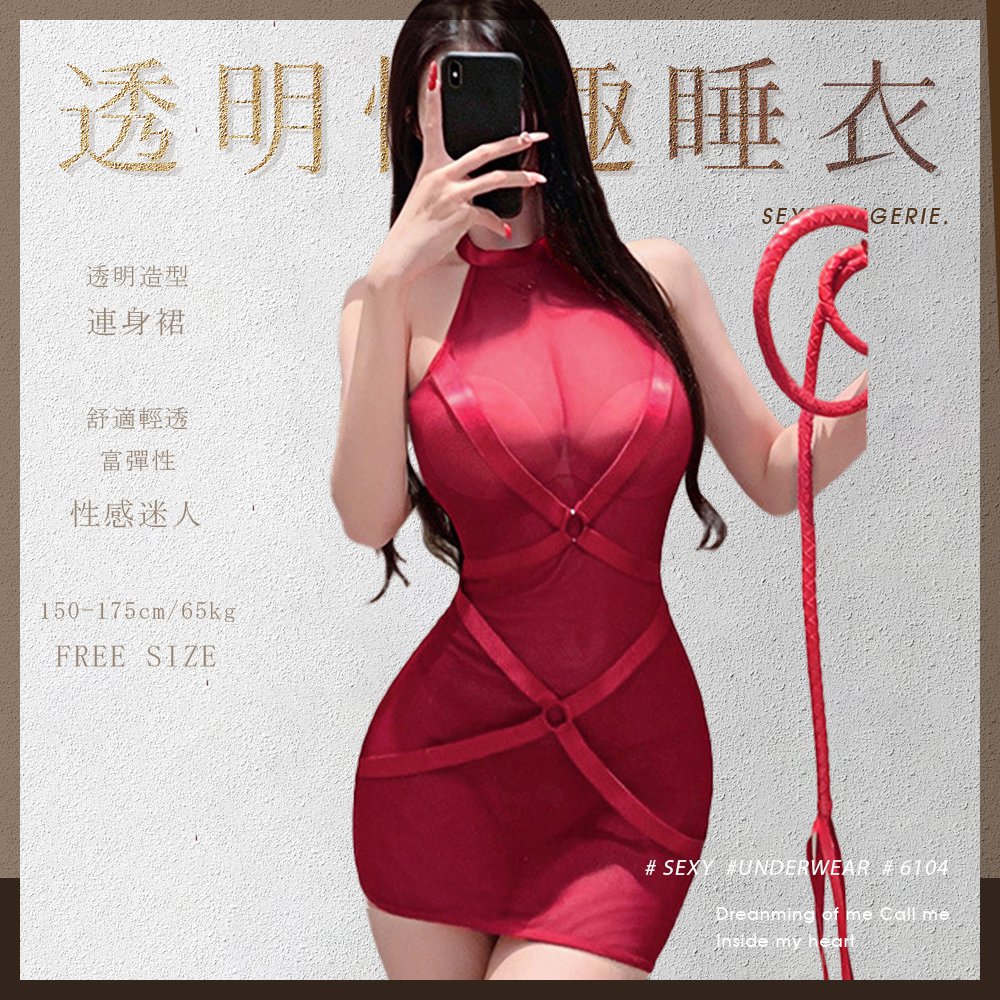��A���b-010061040100--�]�|���H�z������Φ�6104-��