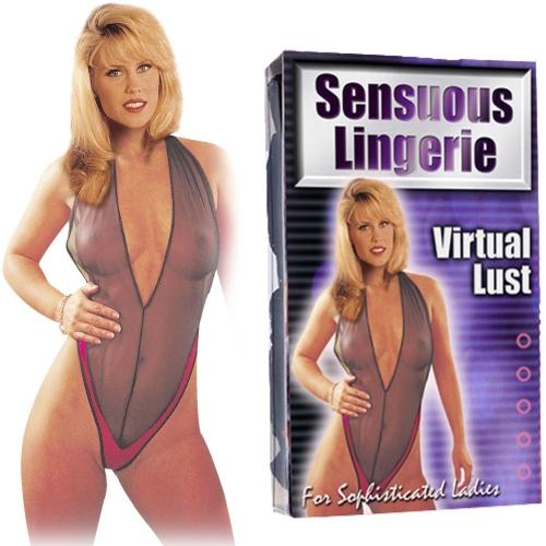 ʷPS-020502000000--if˩ʷPΦ(2G1484)