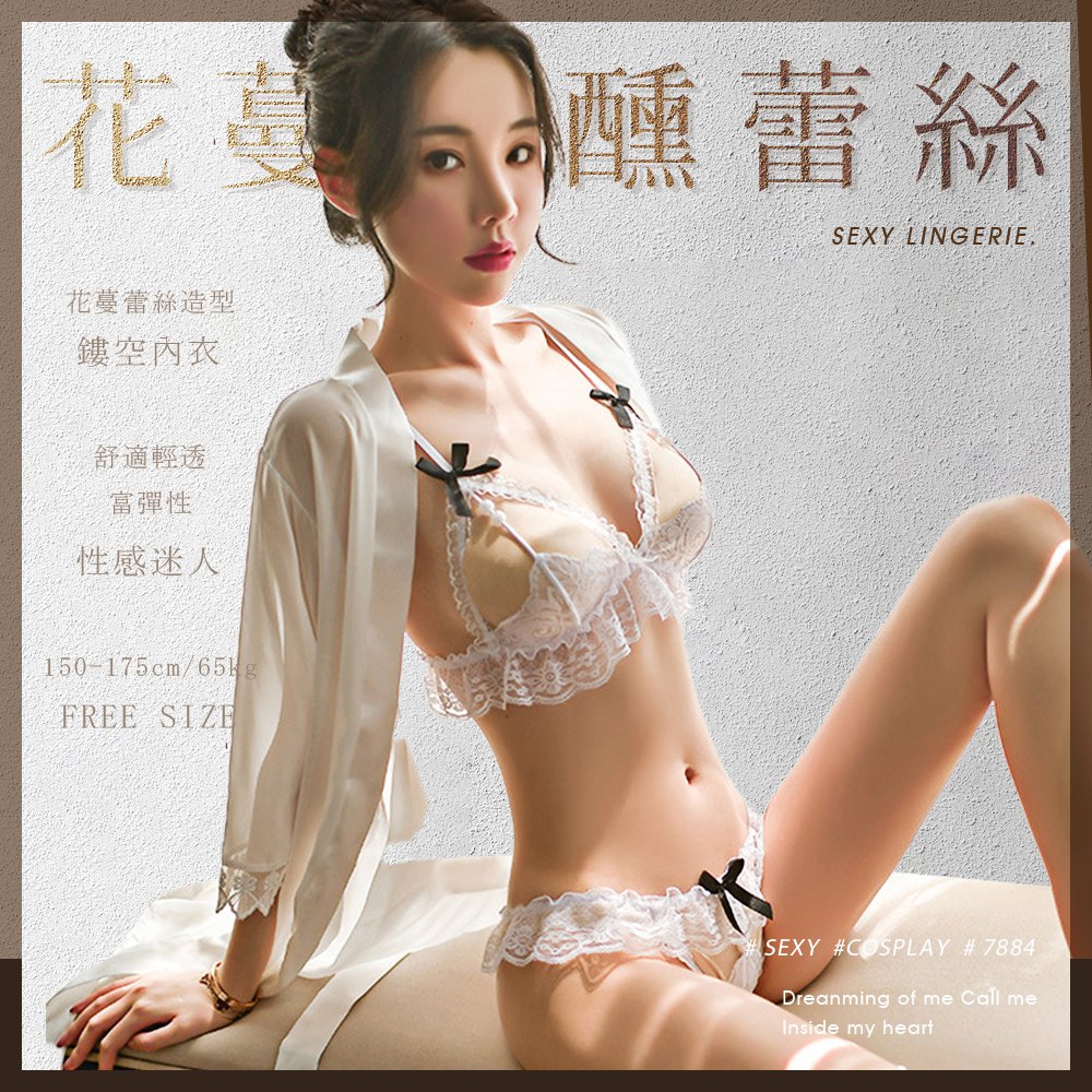 󦡤-030078840900--ʷPSݤSv7884-