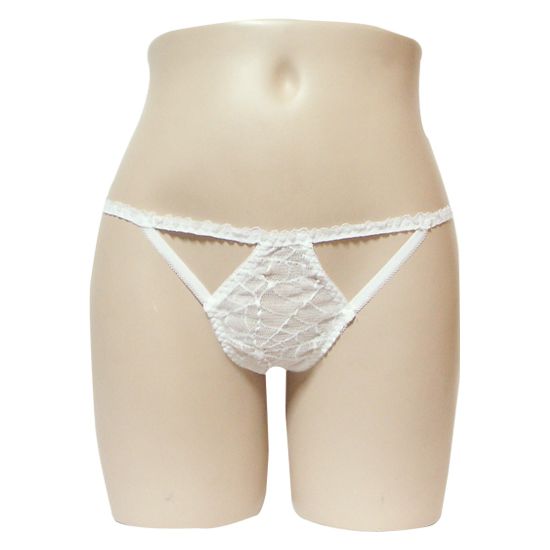 ʷPk-0300F6460900--k(COP)F646-F