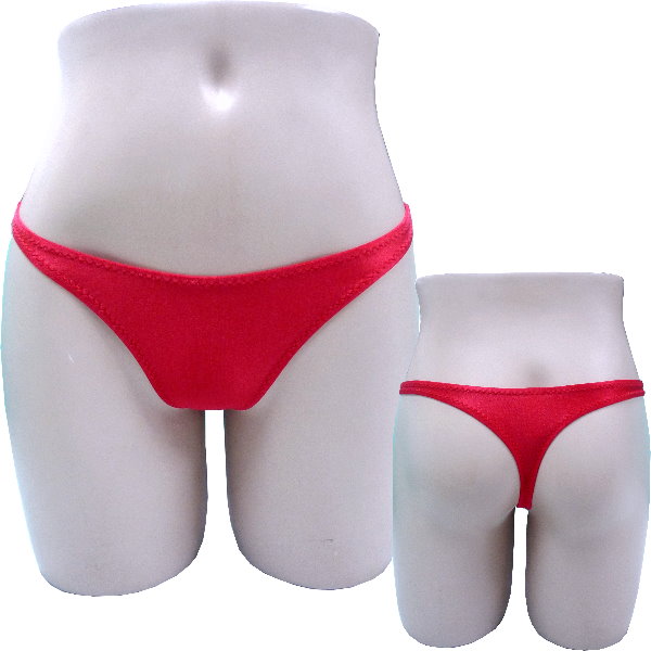 COP(k)-0300F6690100--k(COP)F669-F-gAB