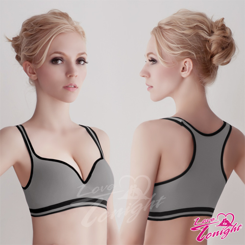 LBʤ-034T31541602--L(Rb])T3154--M