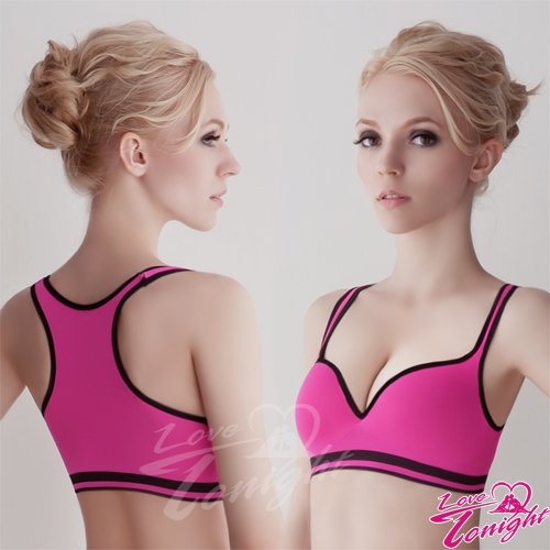 LBʤ-034T31542102--L(Rb])T3154--M