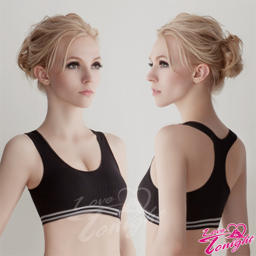 LBʤ-034T31560802--L(Rb])T3156--M