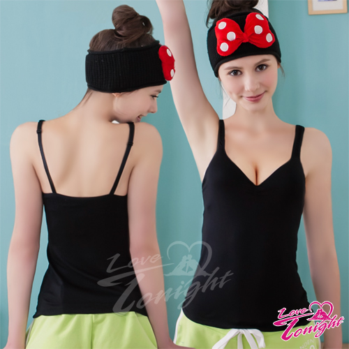 �L���B�ʤ���-034T31570802--�L���I��(�R�b���])T3157-��-M