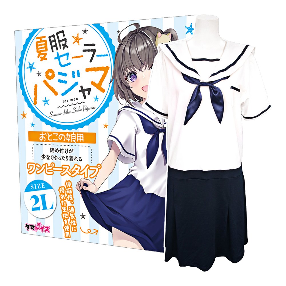 ����ܸ�-047171000000--���U�Q2L-�L�u�u�S�s������A