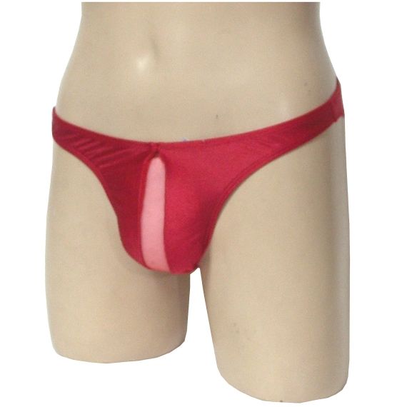 COP(k)-0500C0220104--k(COP)C022-XL