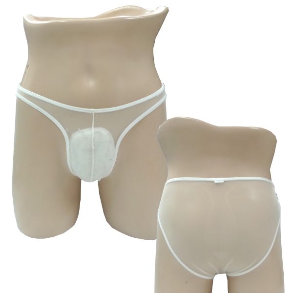 COP(k)-0500C2200904--k(COP)C220-XL