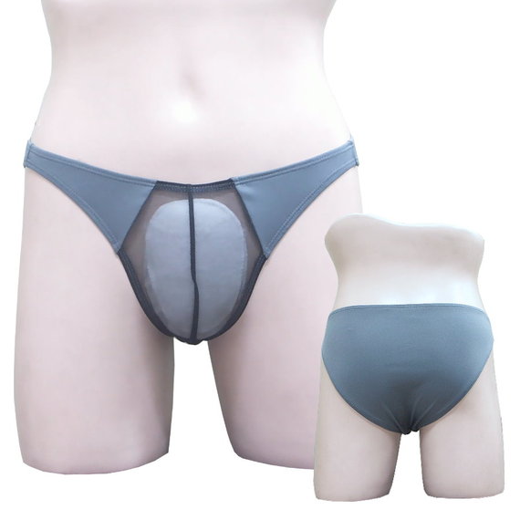 COP(k)-0500C3131604--k(COP)C313-XL