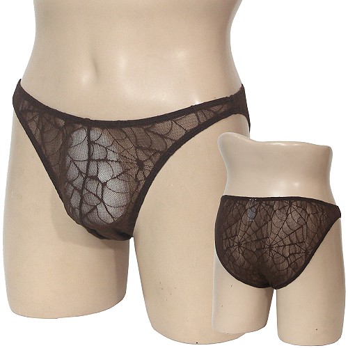 COP(k)-0500C3390604--k(COP)C339@-XL