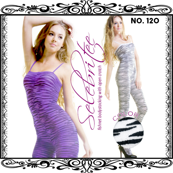 ߸-080001200900--s߸-120--F