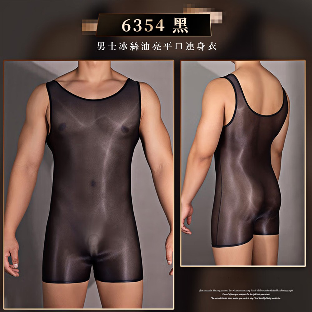 s-080063540800--khBoGsf6354-