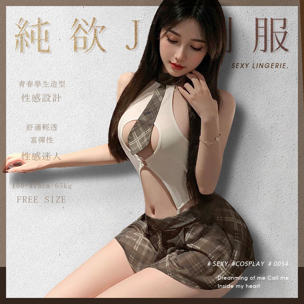 Ab-097000540000--CKްʯ±JKA-ZY54