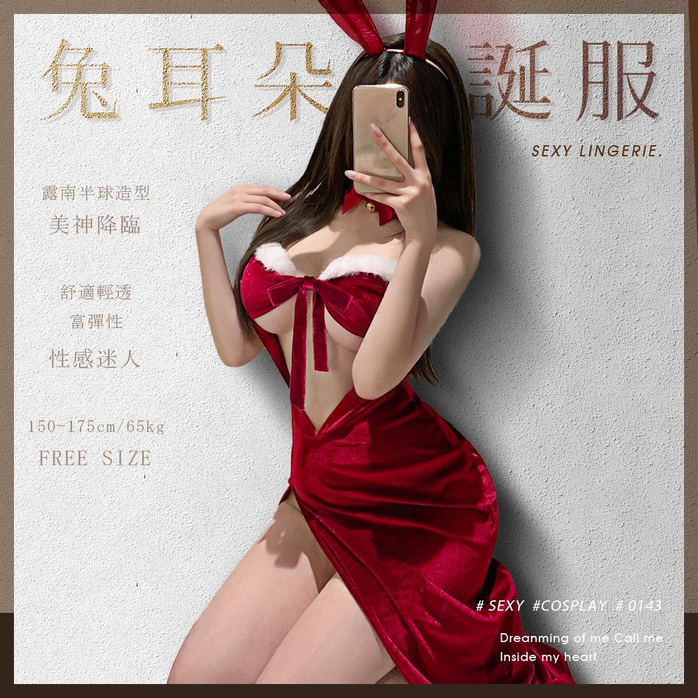 Ab-097001430000--{ߦզtϪA-ZY143