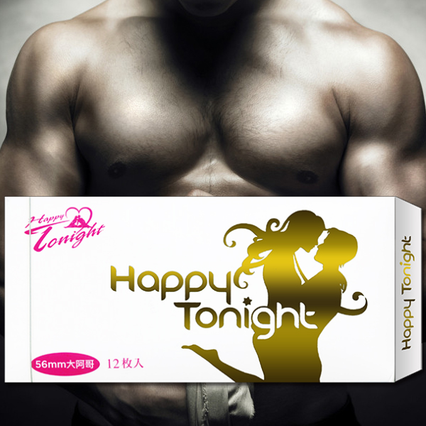 w֤d-110016000000--w֤dåͮM(j[j)