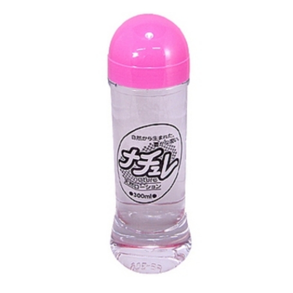 ƲG-216003000000--饻۵M׼PƲG-300ml