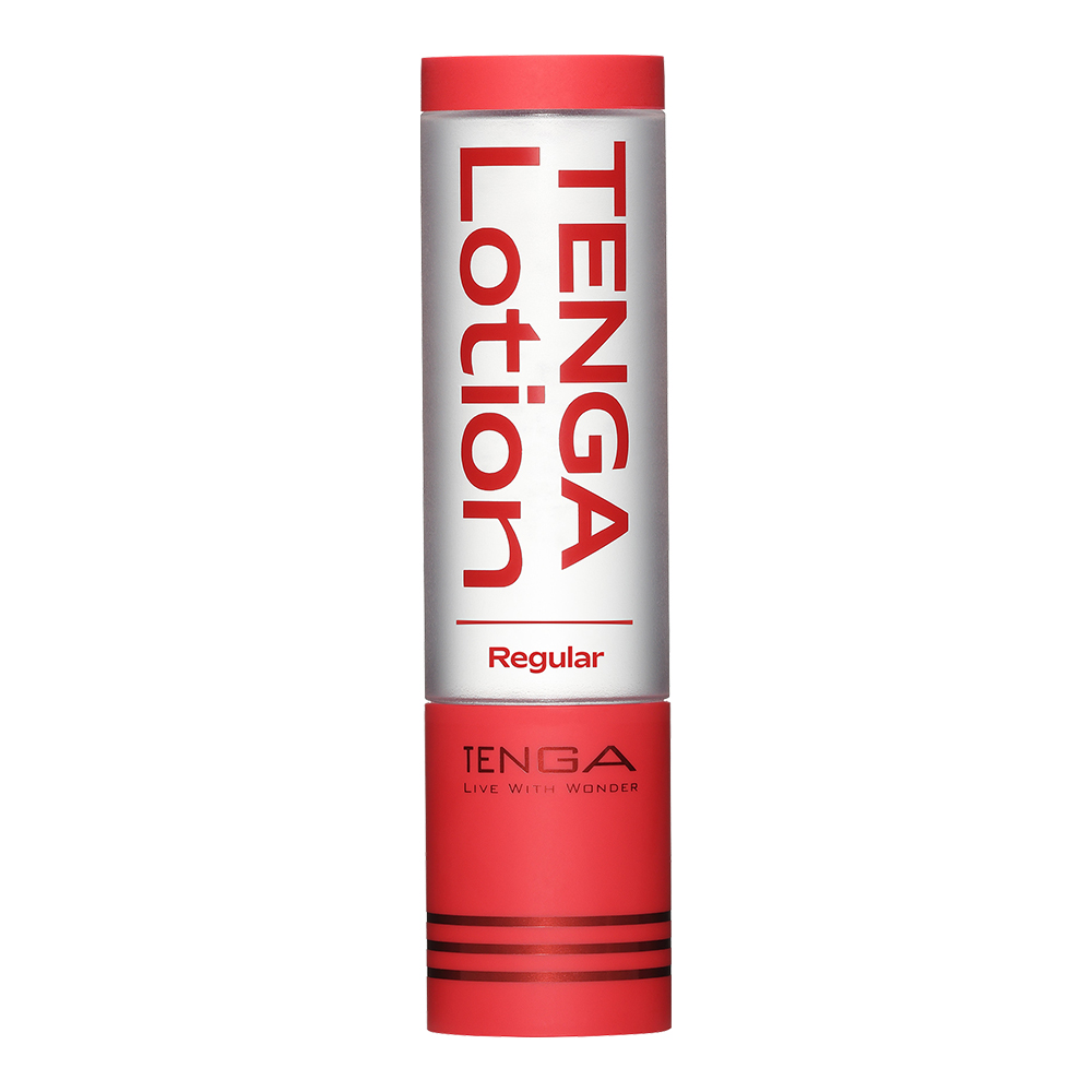 ���ƲG-216019000000--TENGA�M�μ��ƲG-�����@TLO-02