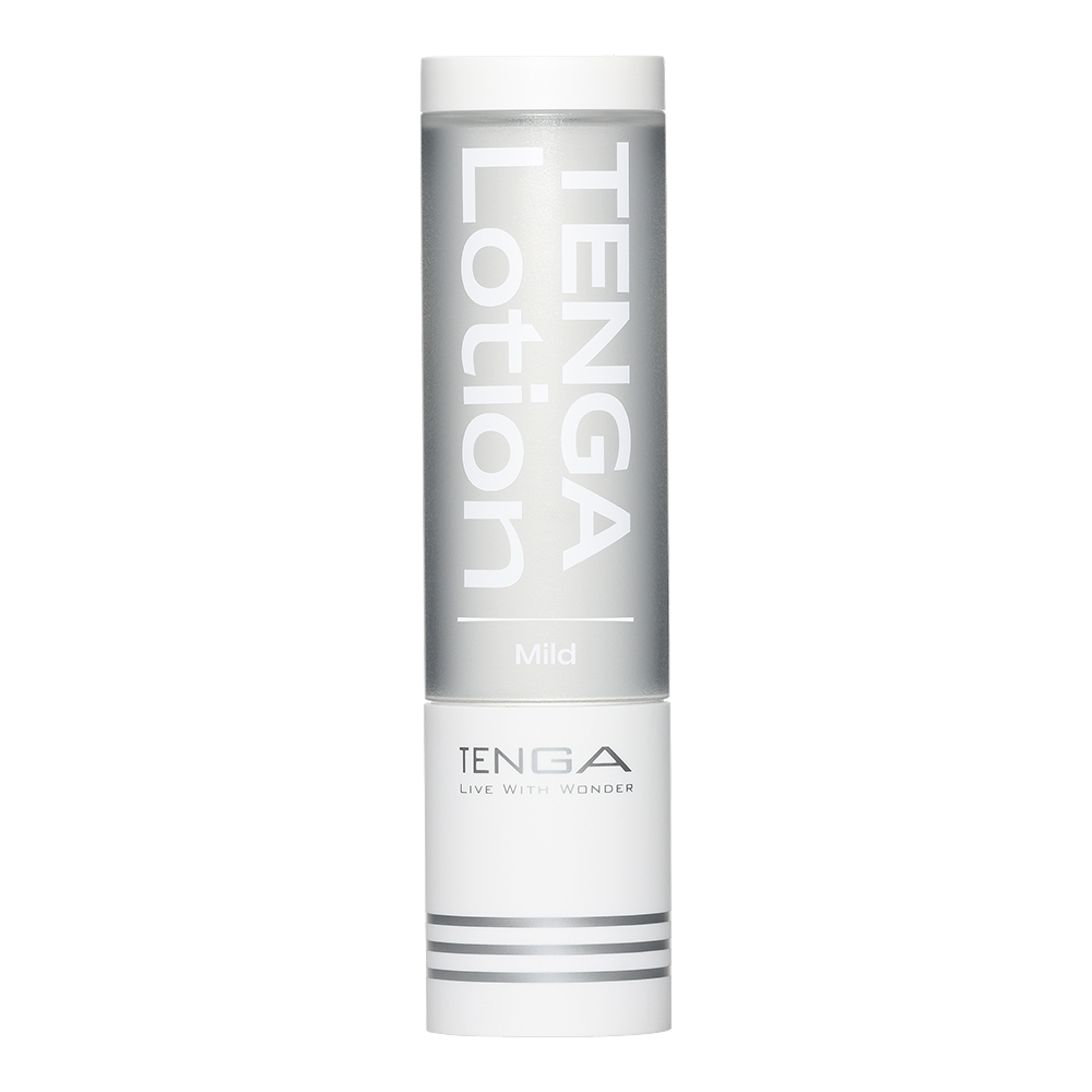 ���ƲG-216020000000--TENGA�s�M���-�հ��@TLO-001