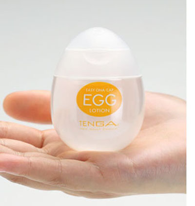 ���ƲG-216083000000--TENGA�J���M�μ��ƲGEGGL-001