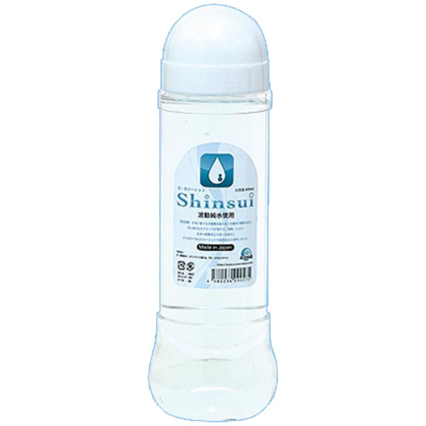 ƲG-216149000000--u・iʯ²bƲG-600ml