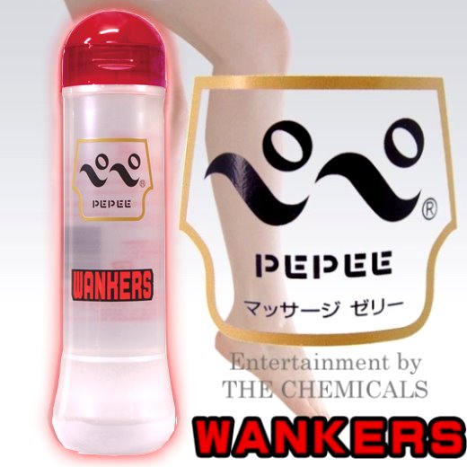 ƲG-216185000000--饻PEPEE]Mμ360ml