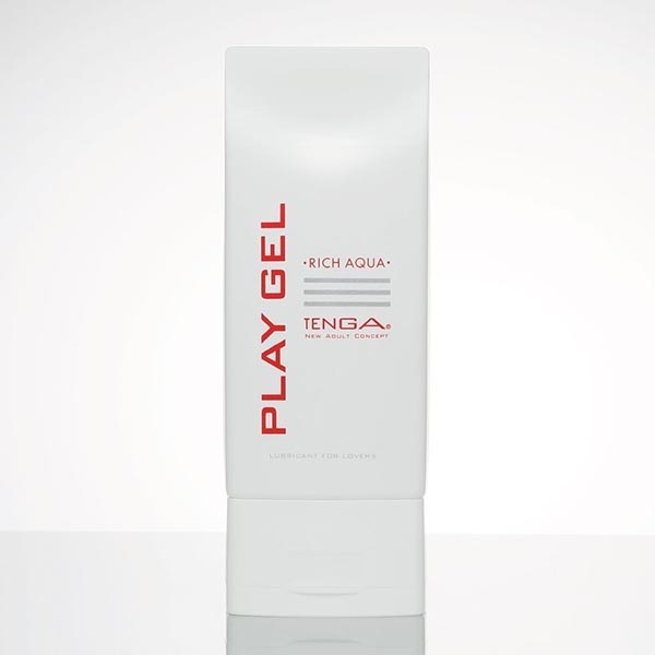 ���ƲG-216217000000--TENGA �@�p���ƲG-��TPG-101