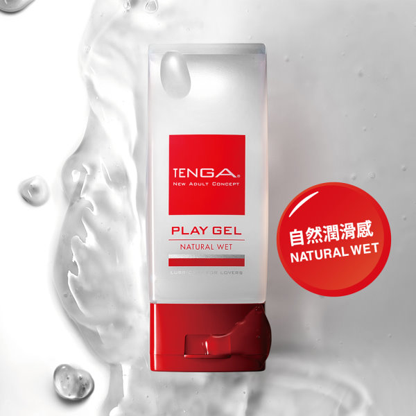 ���ƲG-216218000000--TENGA �L�H�ʼ���-��TPG-102