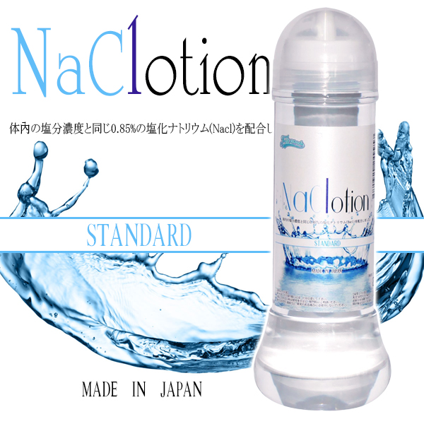 ƲG-216367000000--NaClotionзǼƲG360ml-z