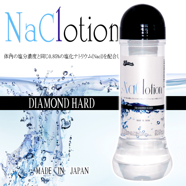 ƲG-216368000000--NaClotion@YƲG360ml-