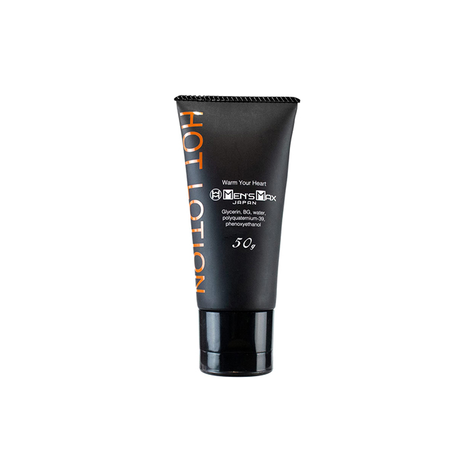 ���ƲG-216589000000--MEN'S MAX�ŷP���ƲG-50g