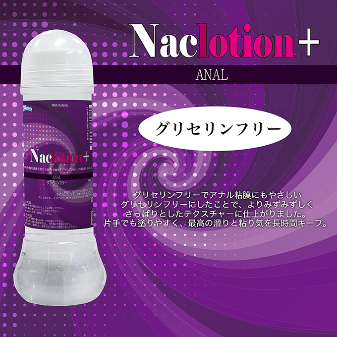 ƲG-216616000000--NaClotion+xMμ-360ml