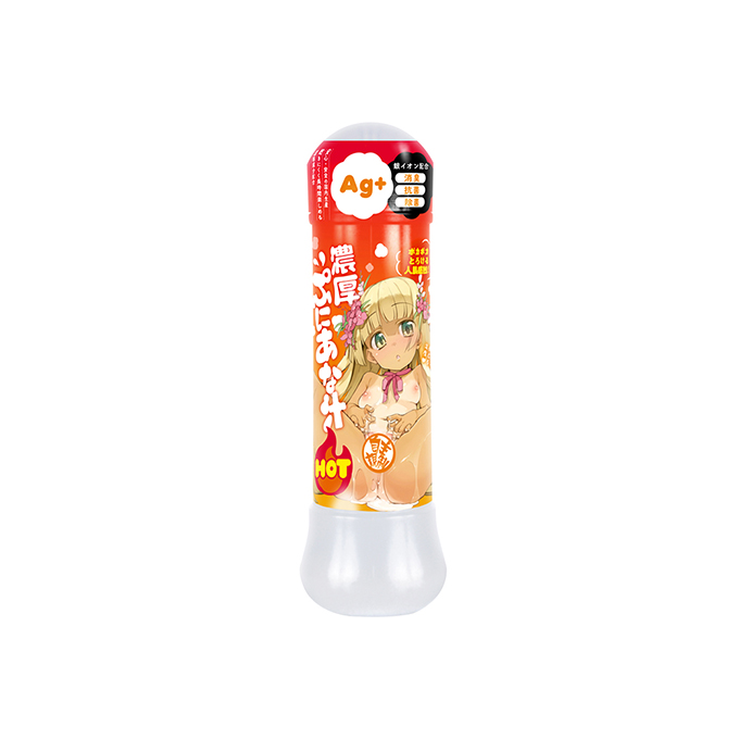 ���ƲG-216643000000--���g�w�R�@�p���P�e�ļ�-360ml