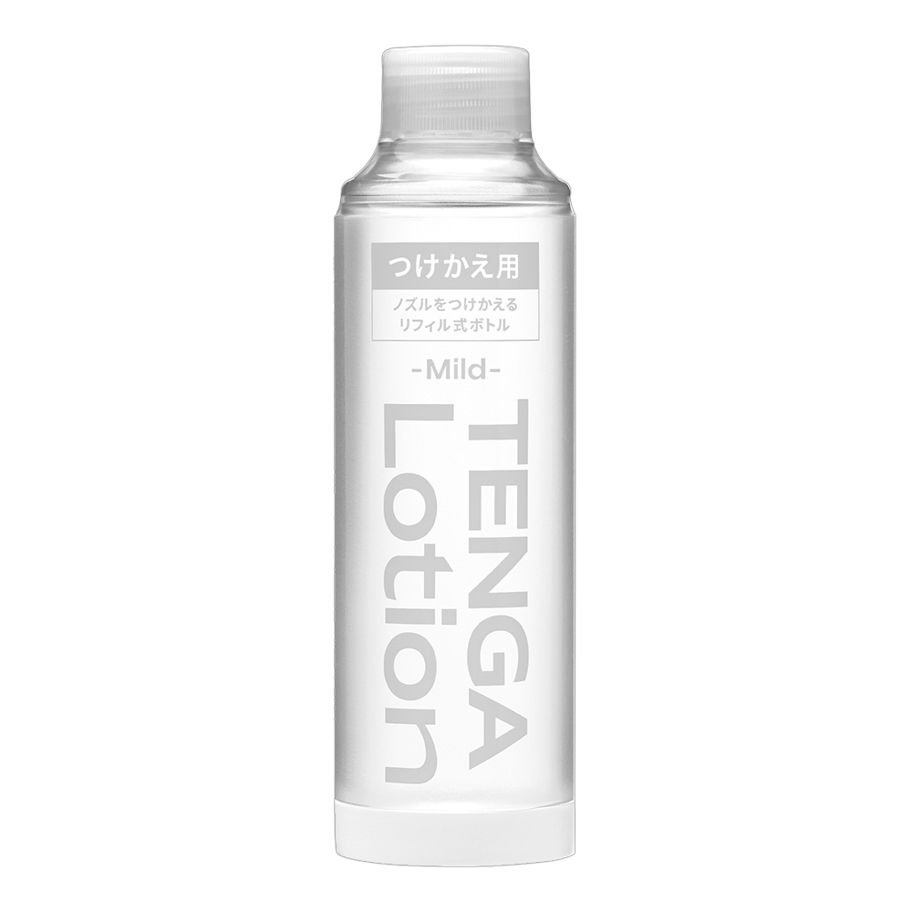 ���ƲG-216722000000--TENGA�s�M��ɥR��-��TLO-001R