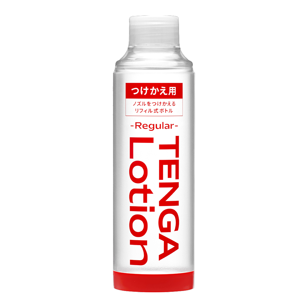 ���ƲG-216723000000--TENGA�s�M��ɥR��-��TLO-002R