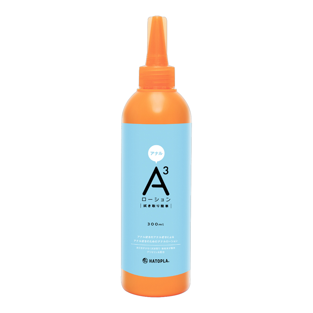 ���ƲG-216736000000--A3��x�Q�L���ƲG(��)-300ml