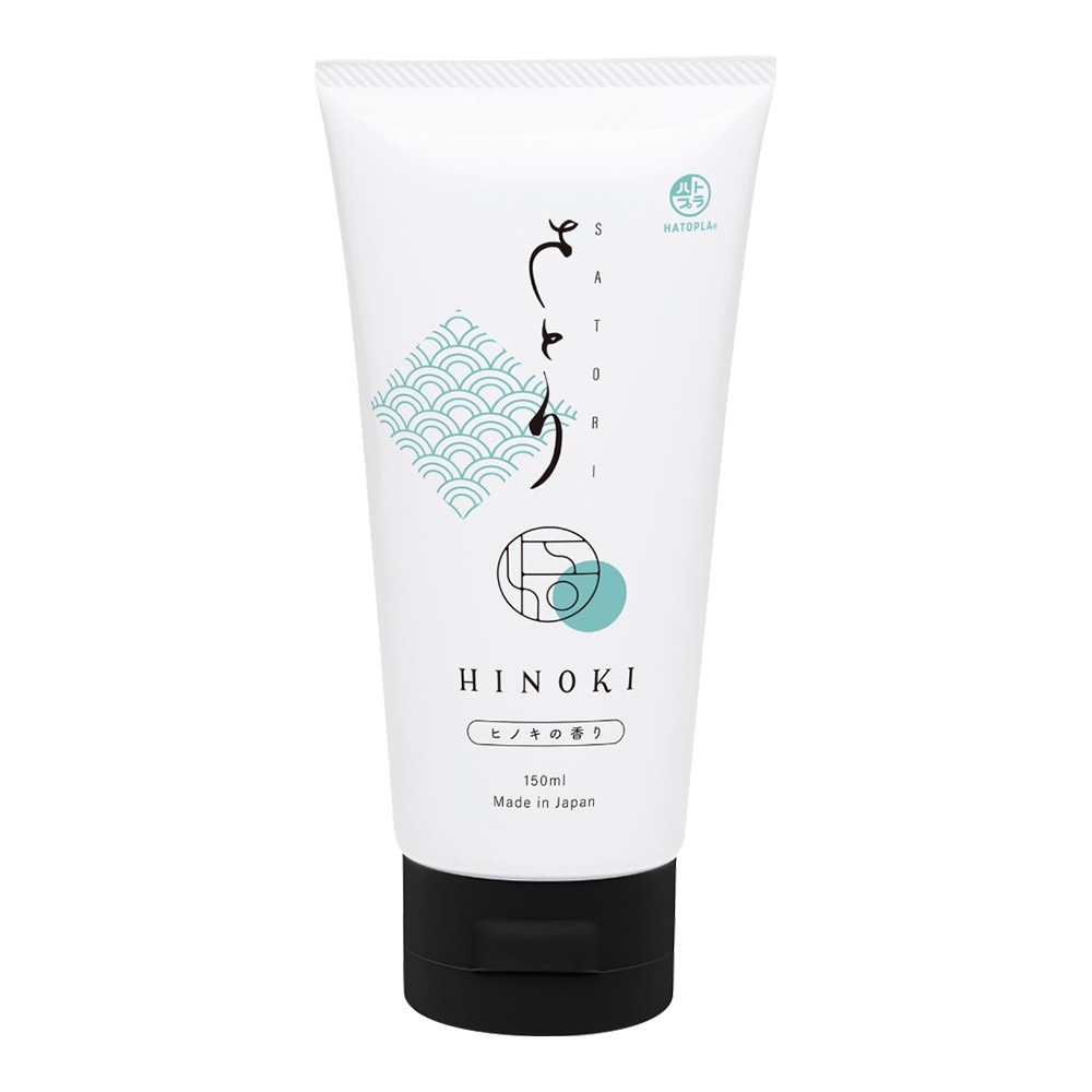 ƲG-216737000000--HINOKIH׼ƲG-150ml