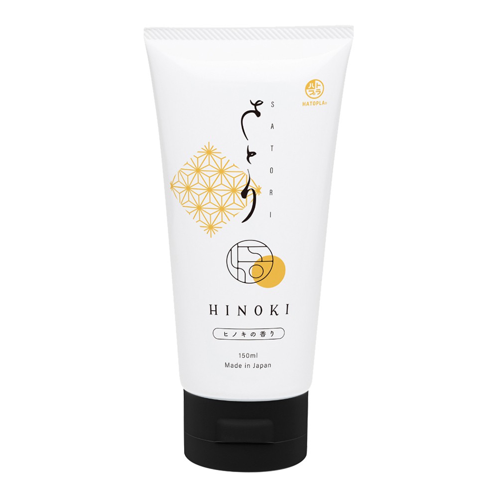 ƲG-216738000000--HINOKIH׼ƲG-150ml