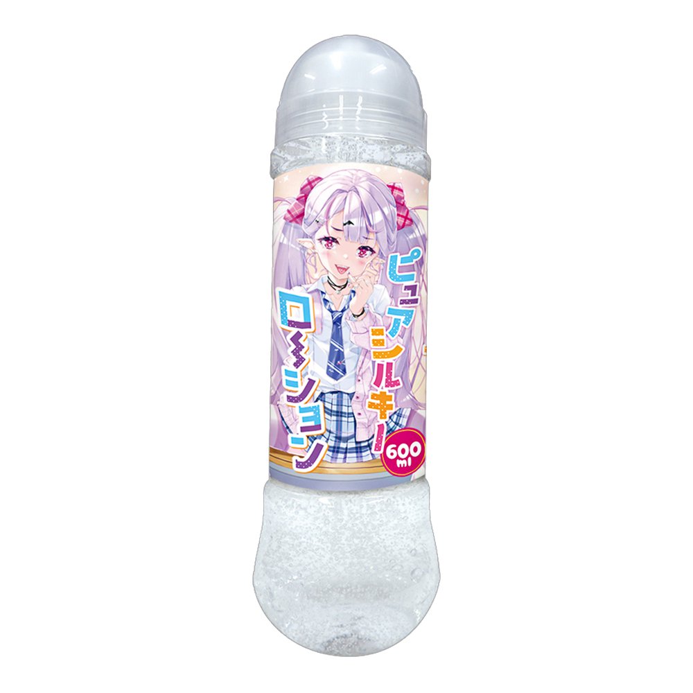 ƲG-216743000000--²bWưH׼ƲG-600ml