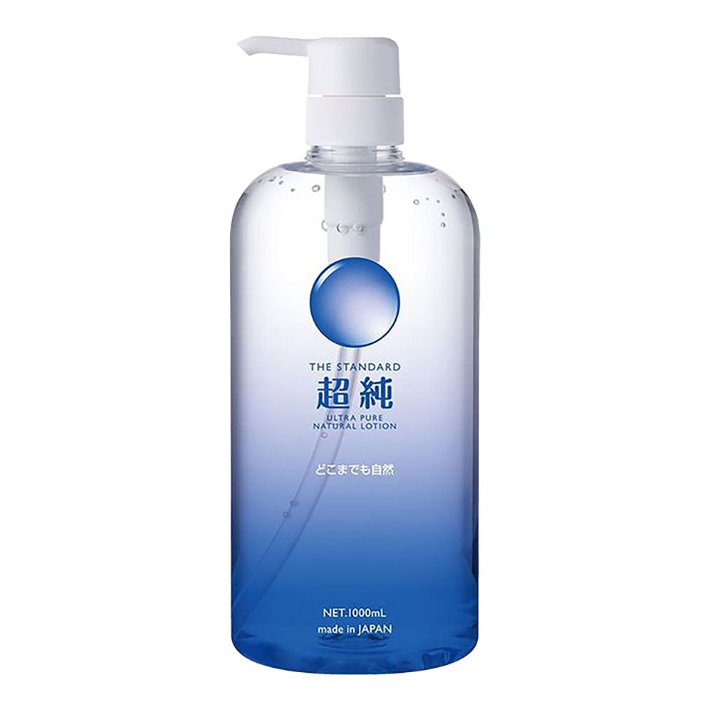 ƲG-216752000000--WULTRA PUREP1000ml