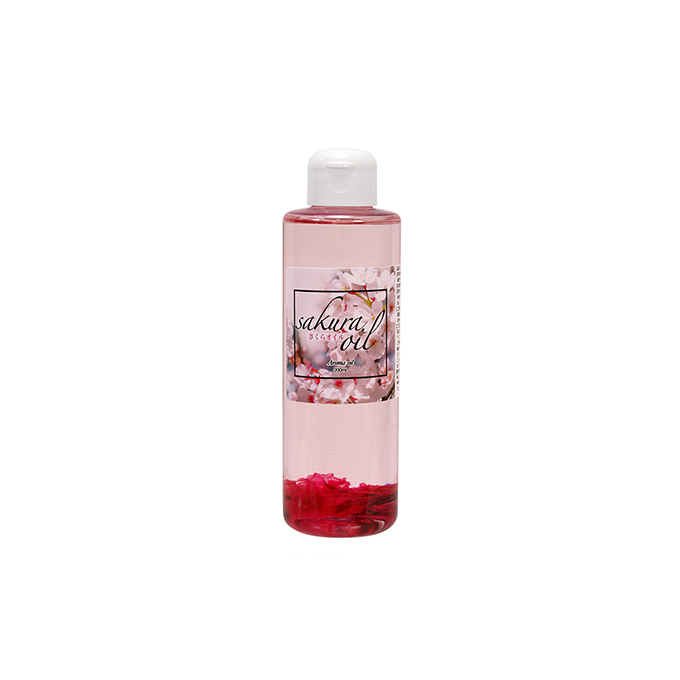 OiM~G-225002000000--ybgHUo-200ml