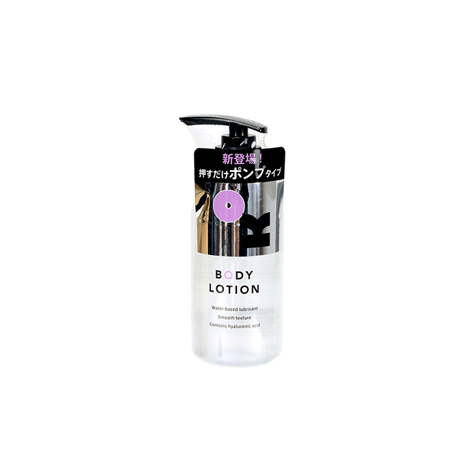 OiM~G-225003000000--OK BODYʫo-200J