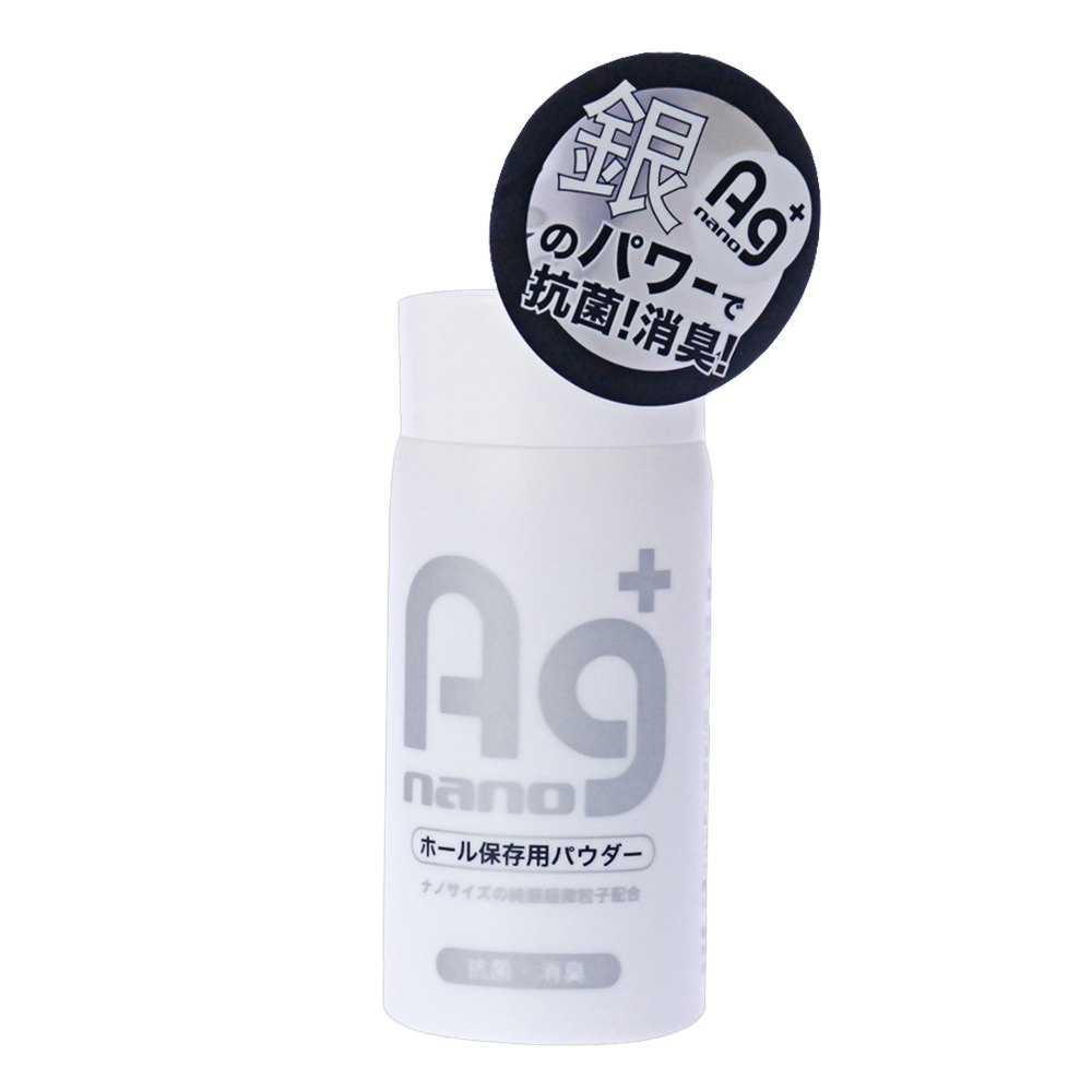 �O�i���M�~�G-235017000000--Ag+�Ȯ���O�i��-50�J