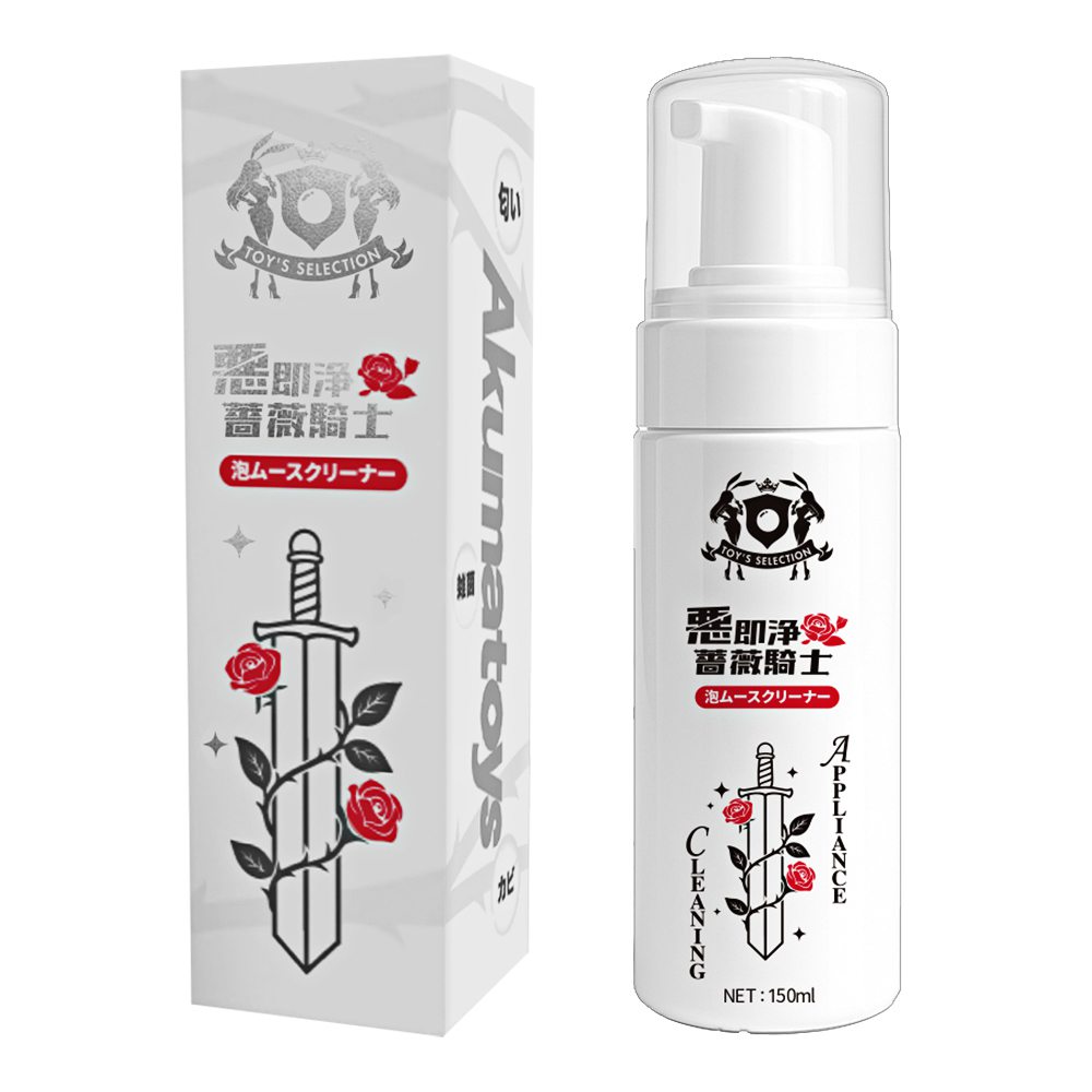 �O�i���M�~�G-239002000000--�c�Y�b�����M�h�M��}��-150ml